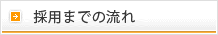 その他の事業