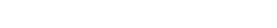 荻野先生講演会