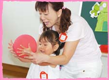 �҂悿��񋳎�