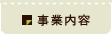 ���Ɠ��e